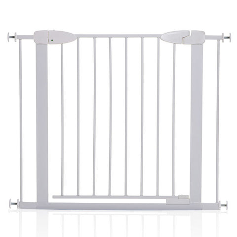 Dreambaby - Safety Gates